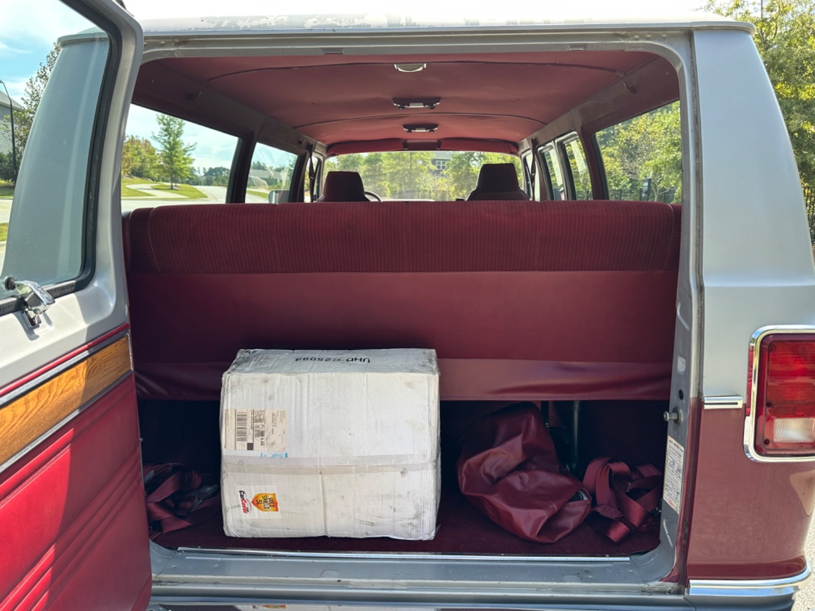 Dodge-Ram-2500-1988-8
