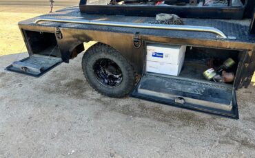 Dodge-Ram-2500-1991-Cab-Chassis-10