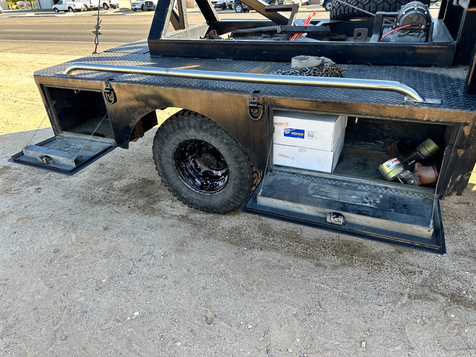 Dodge-Ram-2500-1991-Cab-Chassis-10