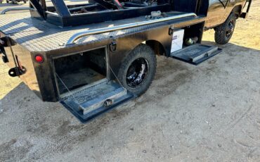 Dodge-Ram-2500-1991-Cab-Chassis-12