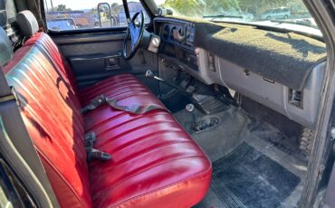 Dodge-Ram-2500-1991-Cab-Chassis-13