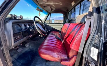 Dodge-Ram-2500-1991-Cab-Chassis-14