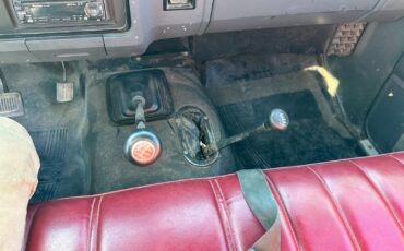 Dodge-Ram-2500-1991-Cab-Chassis-15