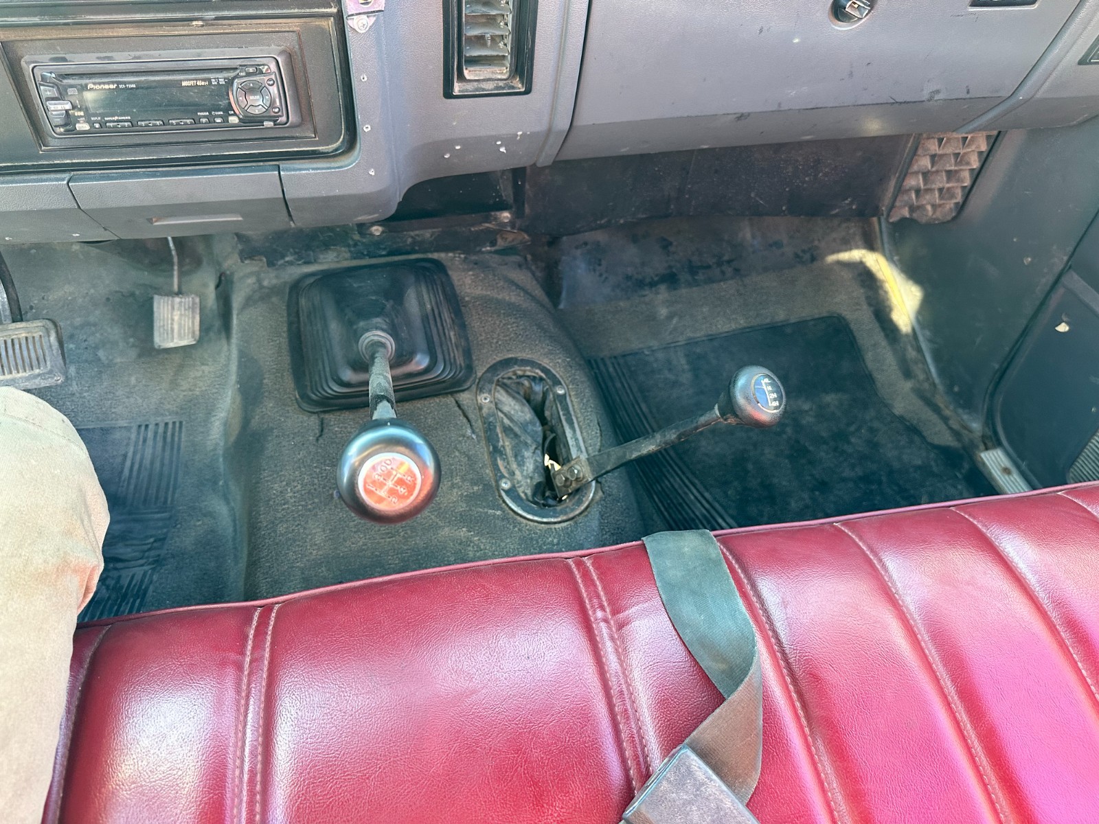 Dodge-Ram-2500-1991-Cab-Chassis-15