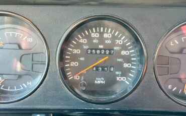 Dodge-Ram-2500-1991-Cab-Chassis-16