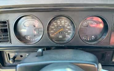 Dodge-Ram-2500-1991-Cab-Chassis-17