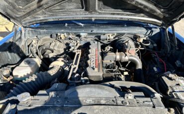 Dodge-Ram-2500-1991-Cab-Chassis-19