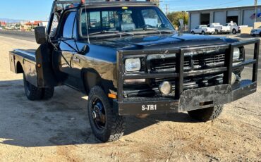 Dodge-Ram-2500-1991-Cab-Chassis-2