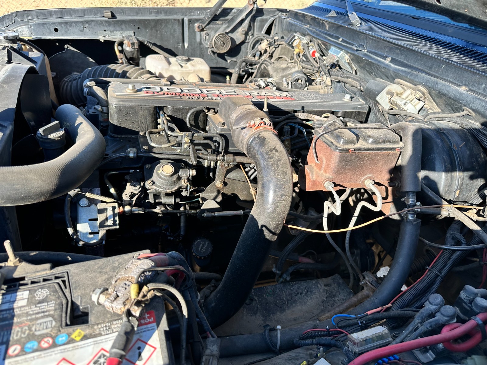 Dodge-Ram-2500-1991-Cab-Chassis-20