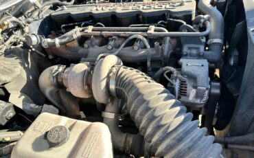 Dodge-Ram-2500-1991-Cab-Chassis-21