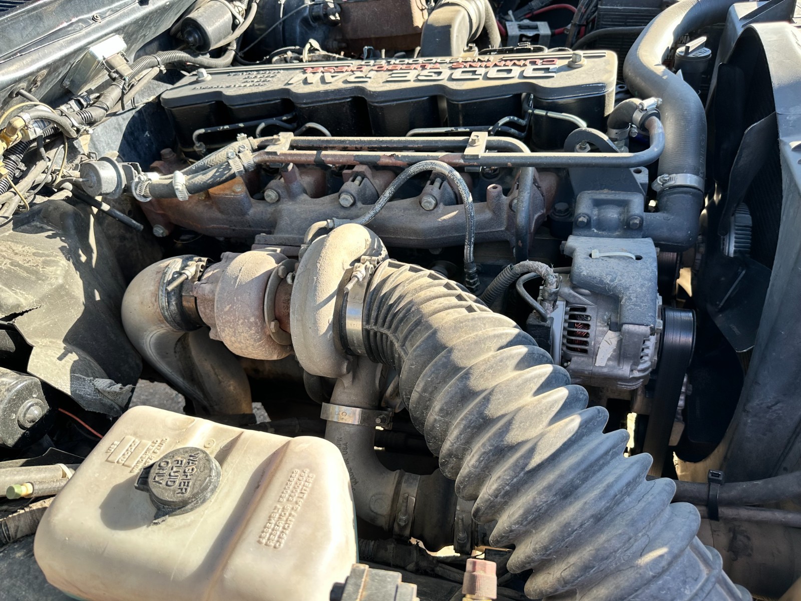Dodge-Ram-2500-1991-Cab-Chassis-21