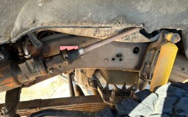 Dodge-Ram-2500-1991-Cab-Chassis-22
