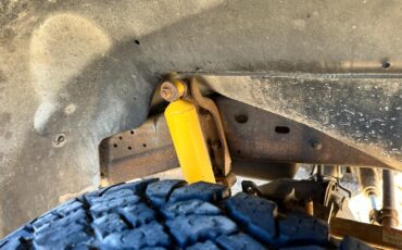 Dodge-Ram-2500-1991-Cab-Chassis-23