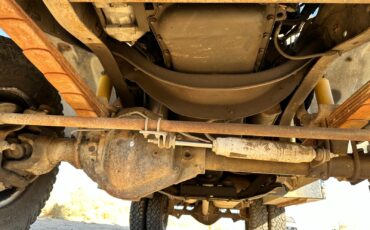 Dodge-Ram-2500-1991-Cab-Chassis-24