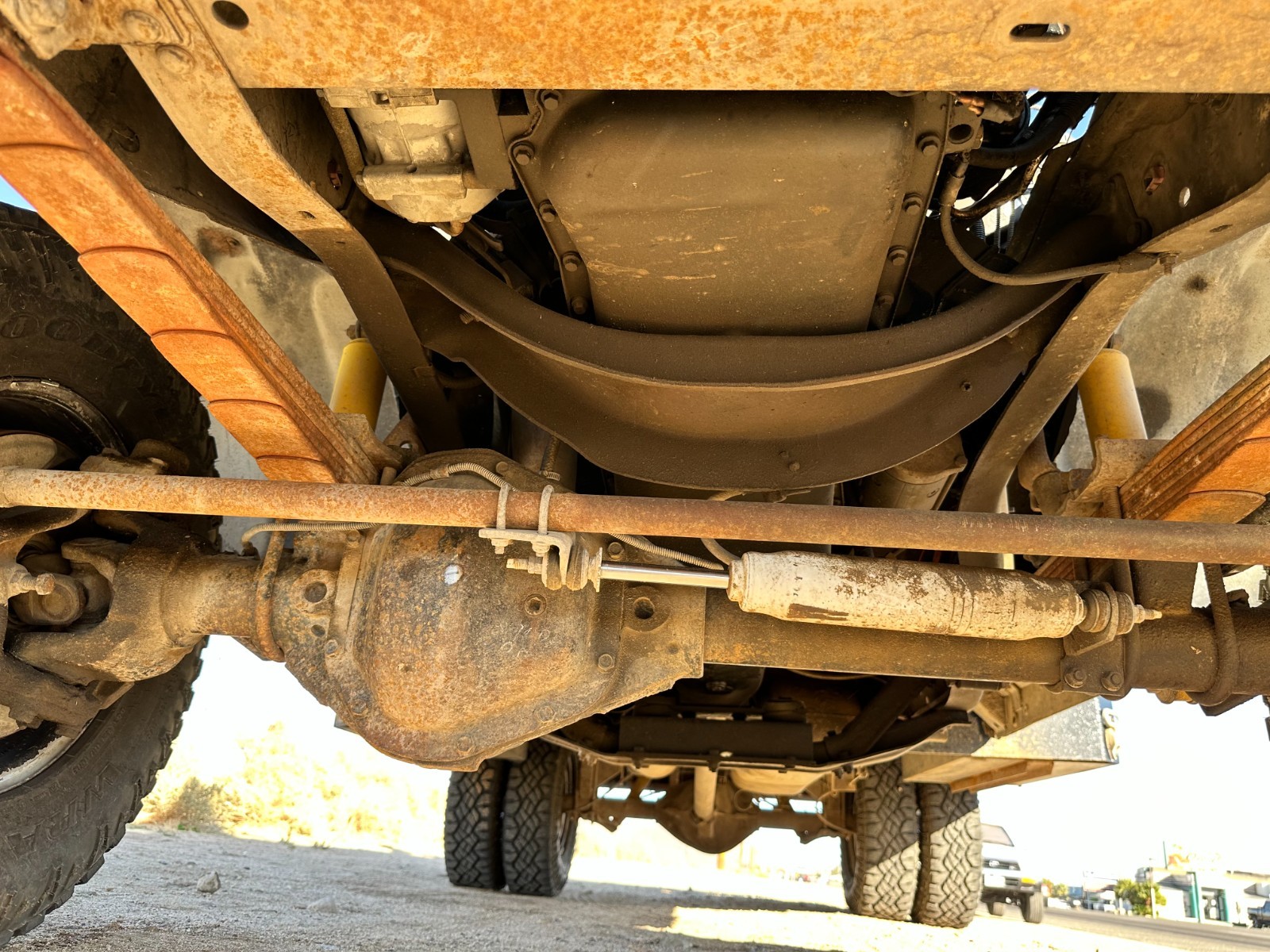 Dodge-Ram-2500-1991-Cab-Chassis-24