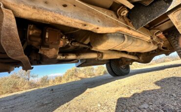 Dodge-Ram-2500-1991-Cab-Chassis-26