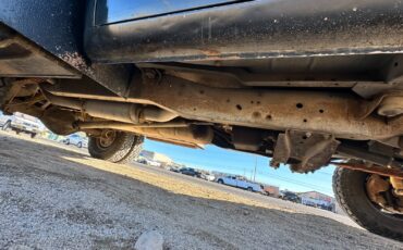 Dodge-Ram-2500-1991-Cab-Chassis-27