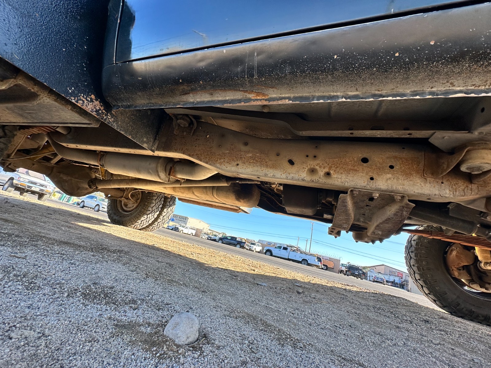 Dodge-Ram-2500-1991-Cab-Chassis-27