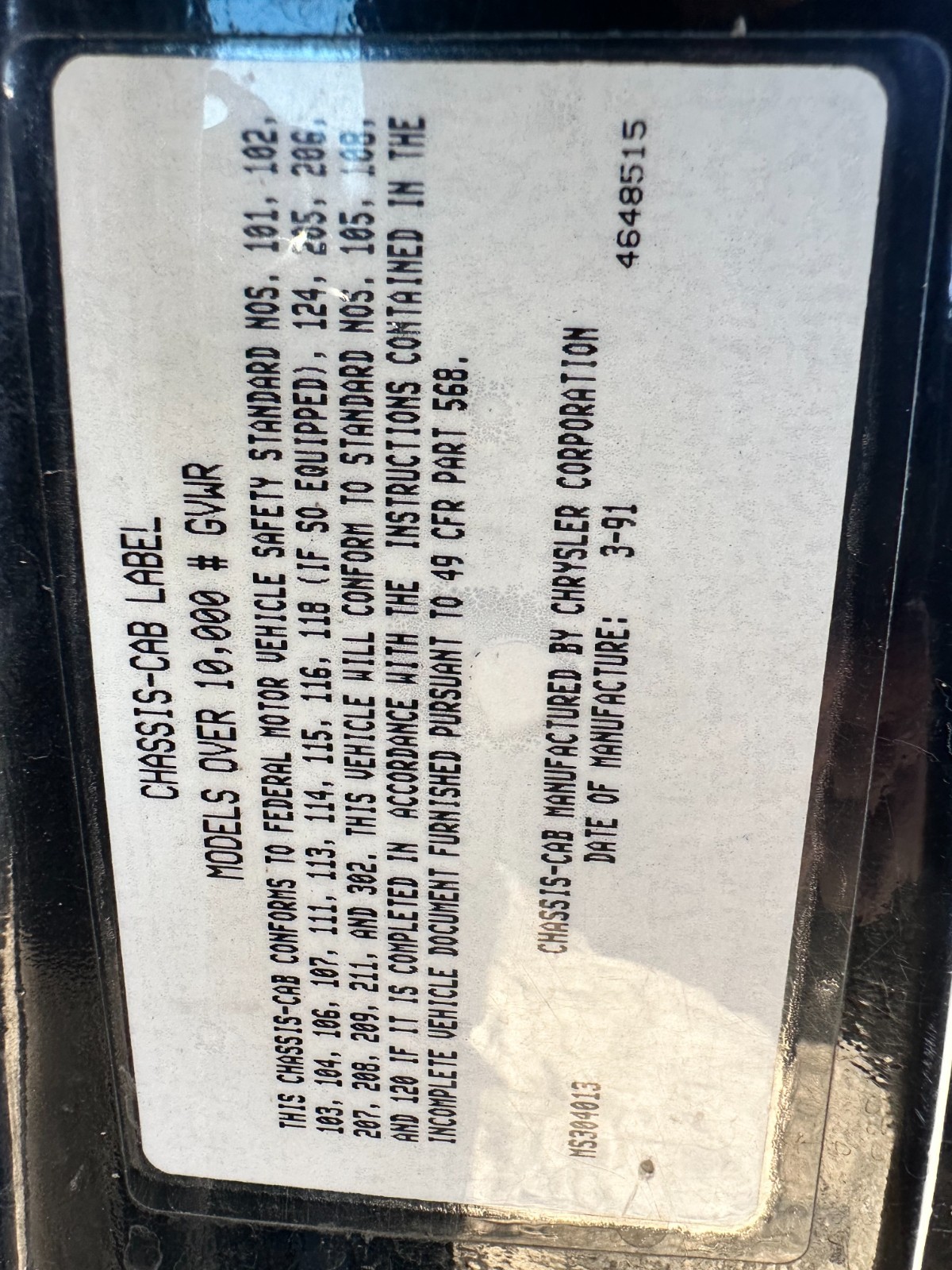 Dodge-Ram-2500-1991-Cab-Chassis-28