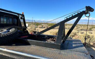 Dodge-Ram-2500-1991-Cab-Chassis-30