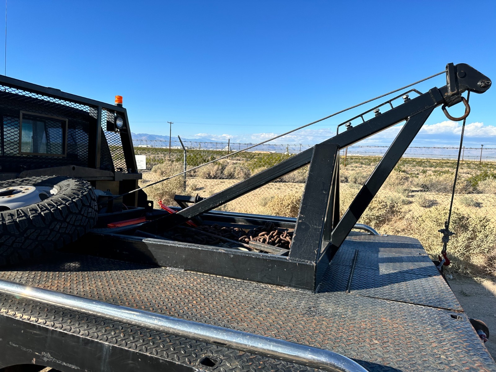 Dodge-Ram-2500-1991-Cab-Chassis-30
