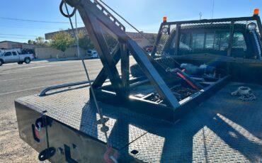 Dodge-Ram-2500-1991-Cab-Chassis-31