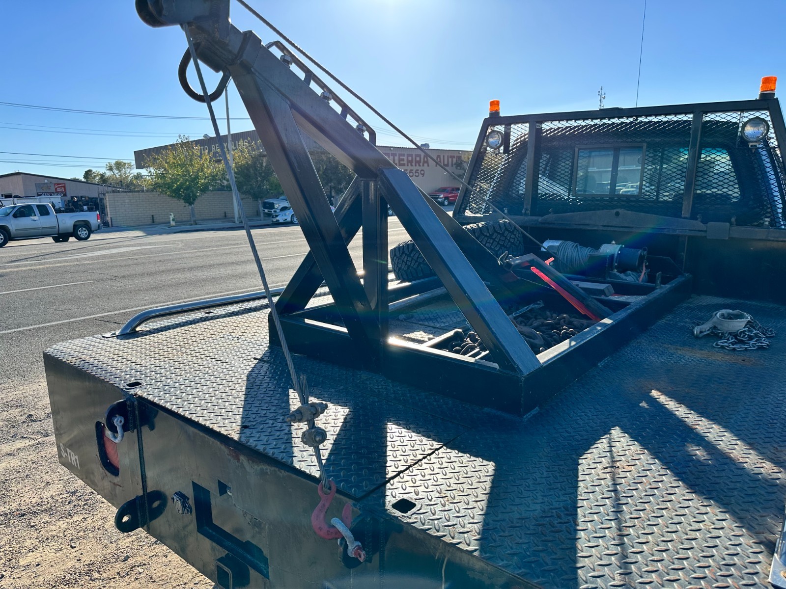 Dodge-Ram-2500-1991-Cab-Chassis-31