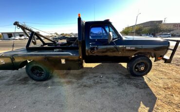 Dodge-Ram-2500-1991-Cab-Chassis-4