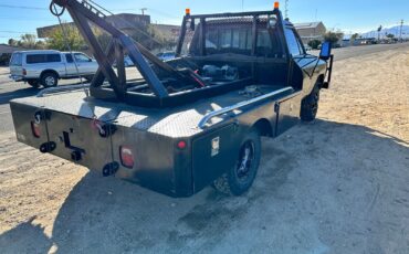 Dodge-Ram-2500-1991-Cab-Chassis-5