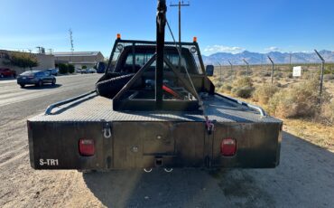 Dodge-Ram-2500-1991-Cab-Chassis-6