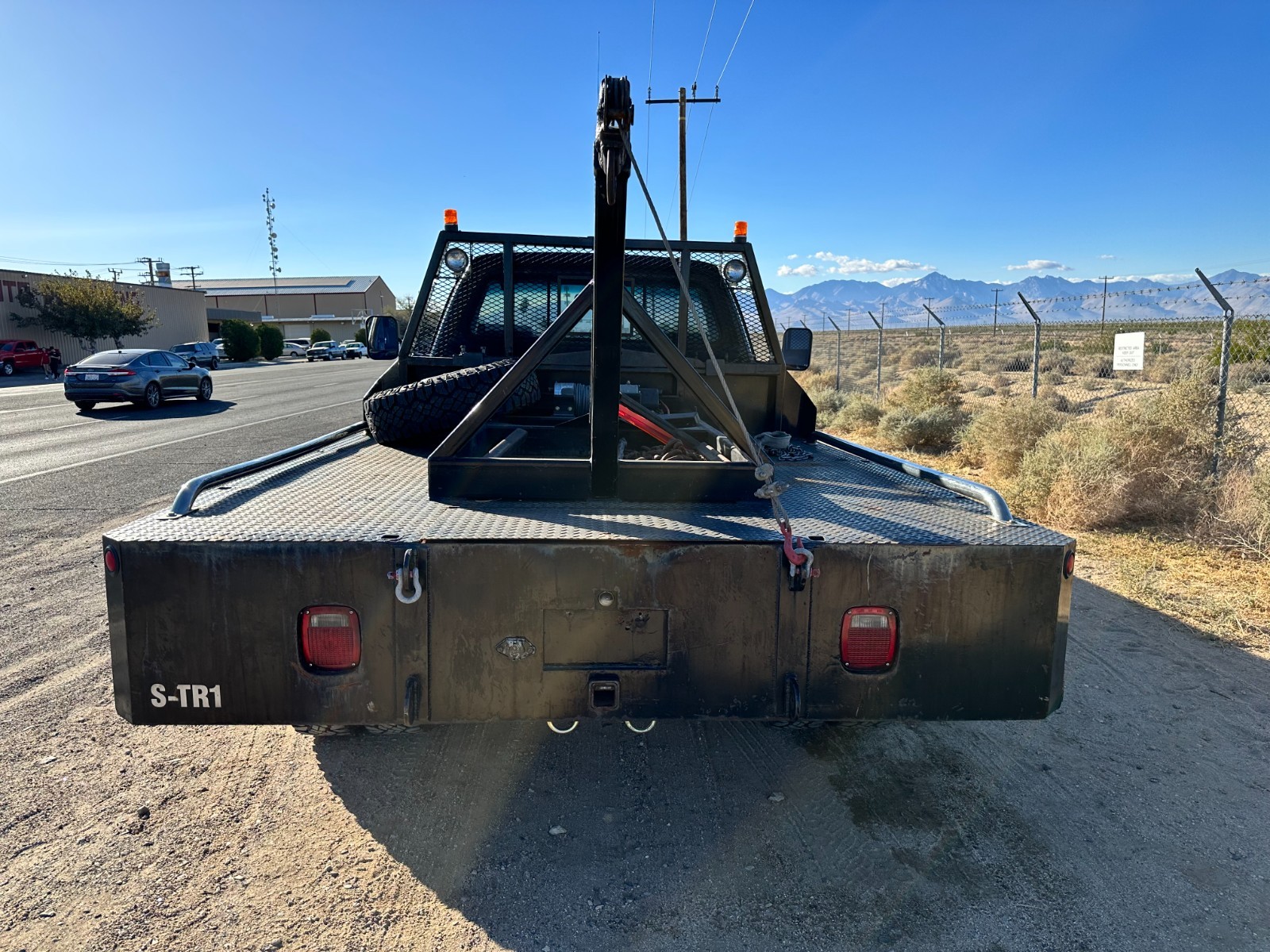Dodge-Ram-2500-1991-Cab-Chassis-6