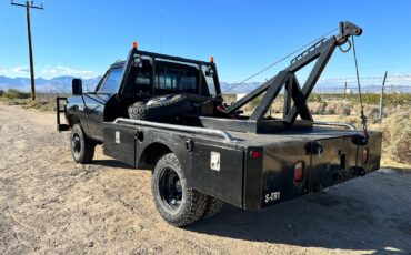 Dodge-Ram-2500-1991-Cab-Chassis-7
