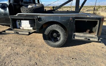 Dodge-Ram-2500-1991-Cab-Chassis-9
