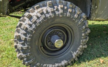 Dodge-Ram-2500-1992-1
