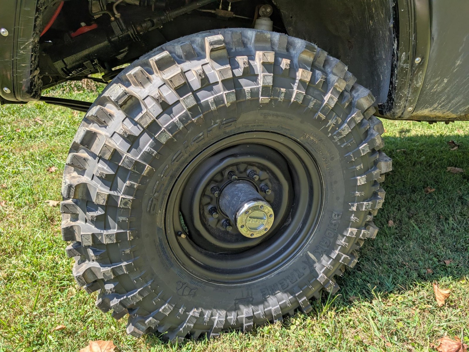 Dodge-Ram-2500-1992-1