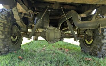 Dodge-Ram-2500-1992-10