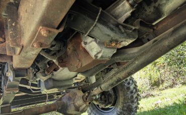 Dodge-Ram-2500-1992-12