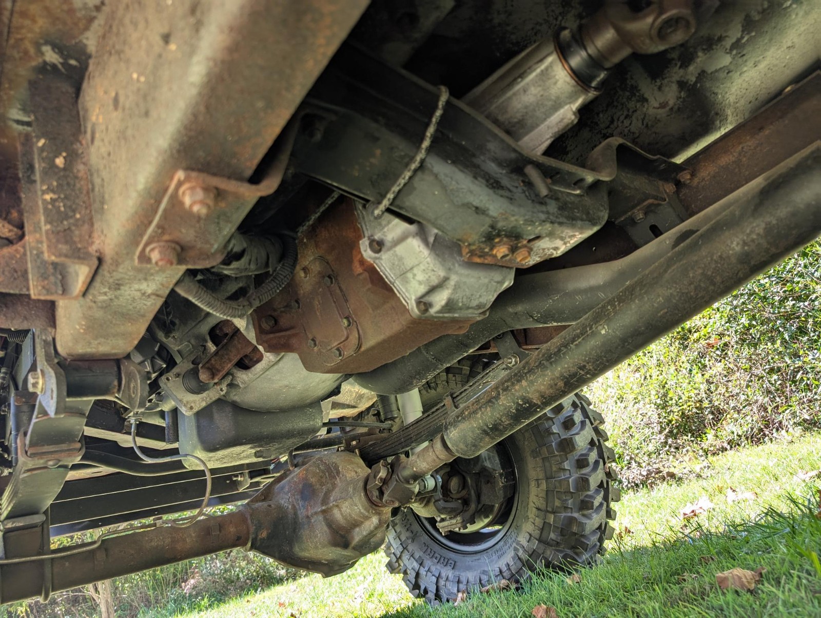 Dodge-Ram-2500-1992-12