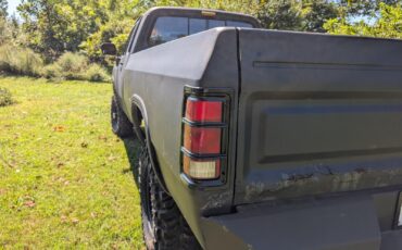 Dodge-Ram-2500-1992-13