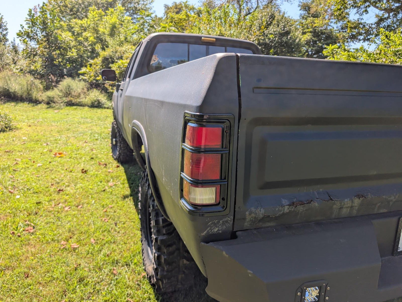 Dodge-Ram-2500-1992-13
