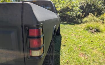 Dodge-Ram-2500-1992-14