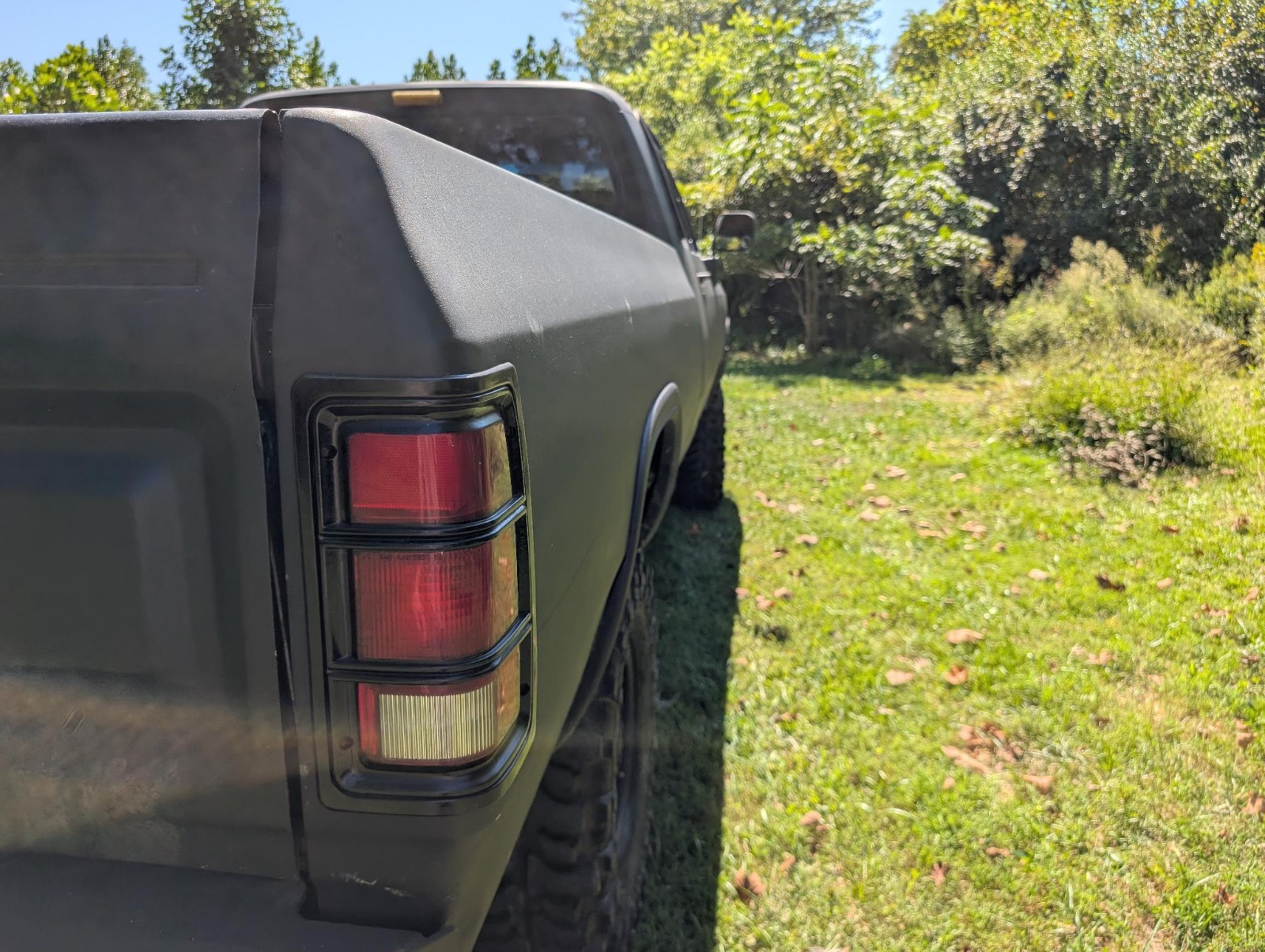 Dodge-Ram-2500-1992-14