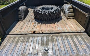 Dodge-Ram-2500-1992-15