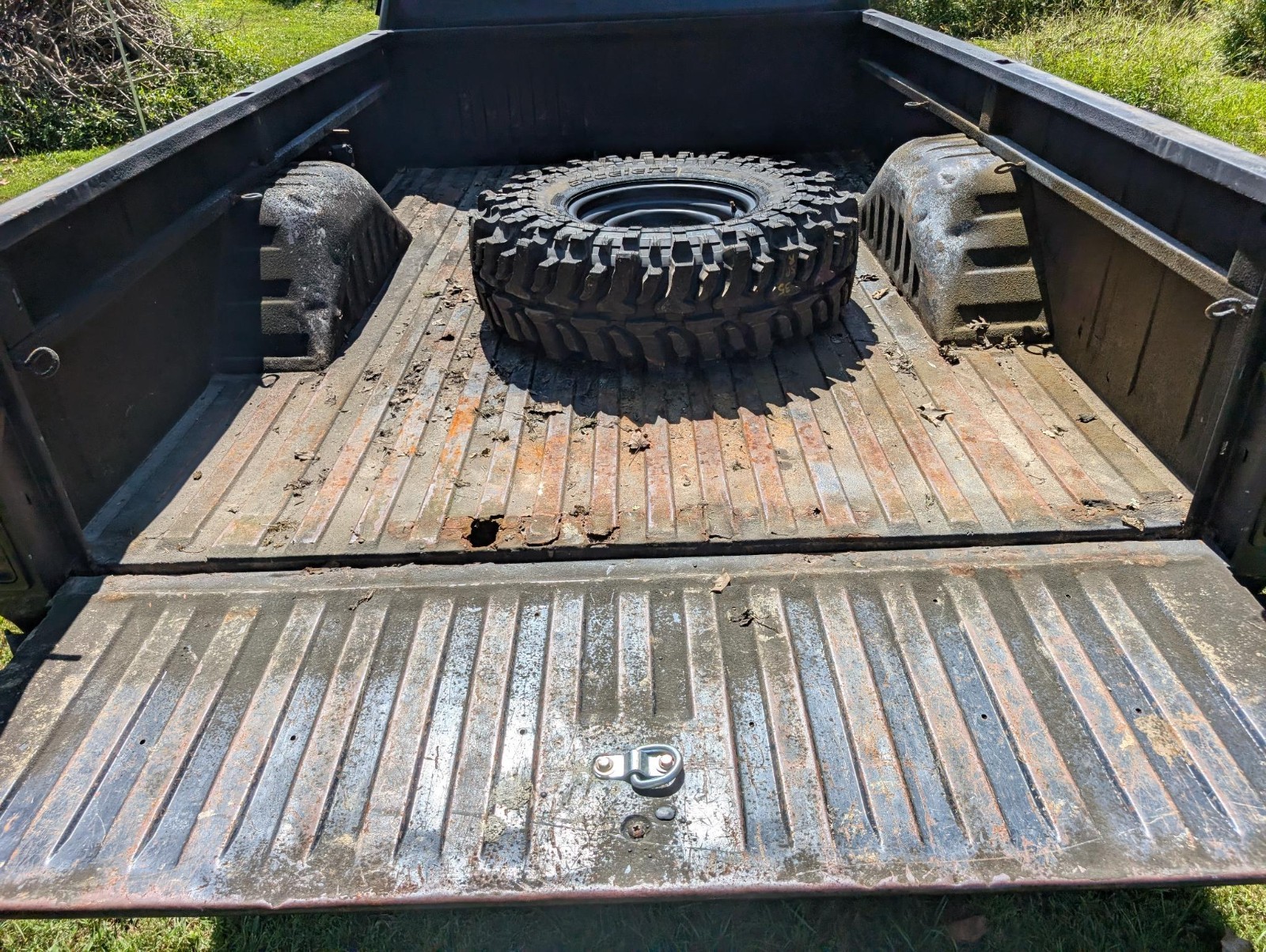 Dodge-Ram-2500-1992-15