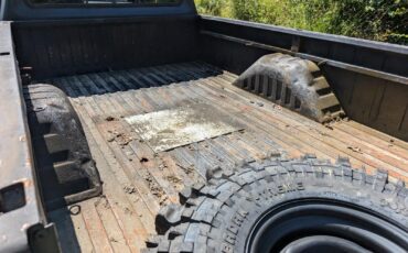 Dodge-Ram-2500-1992-16