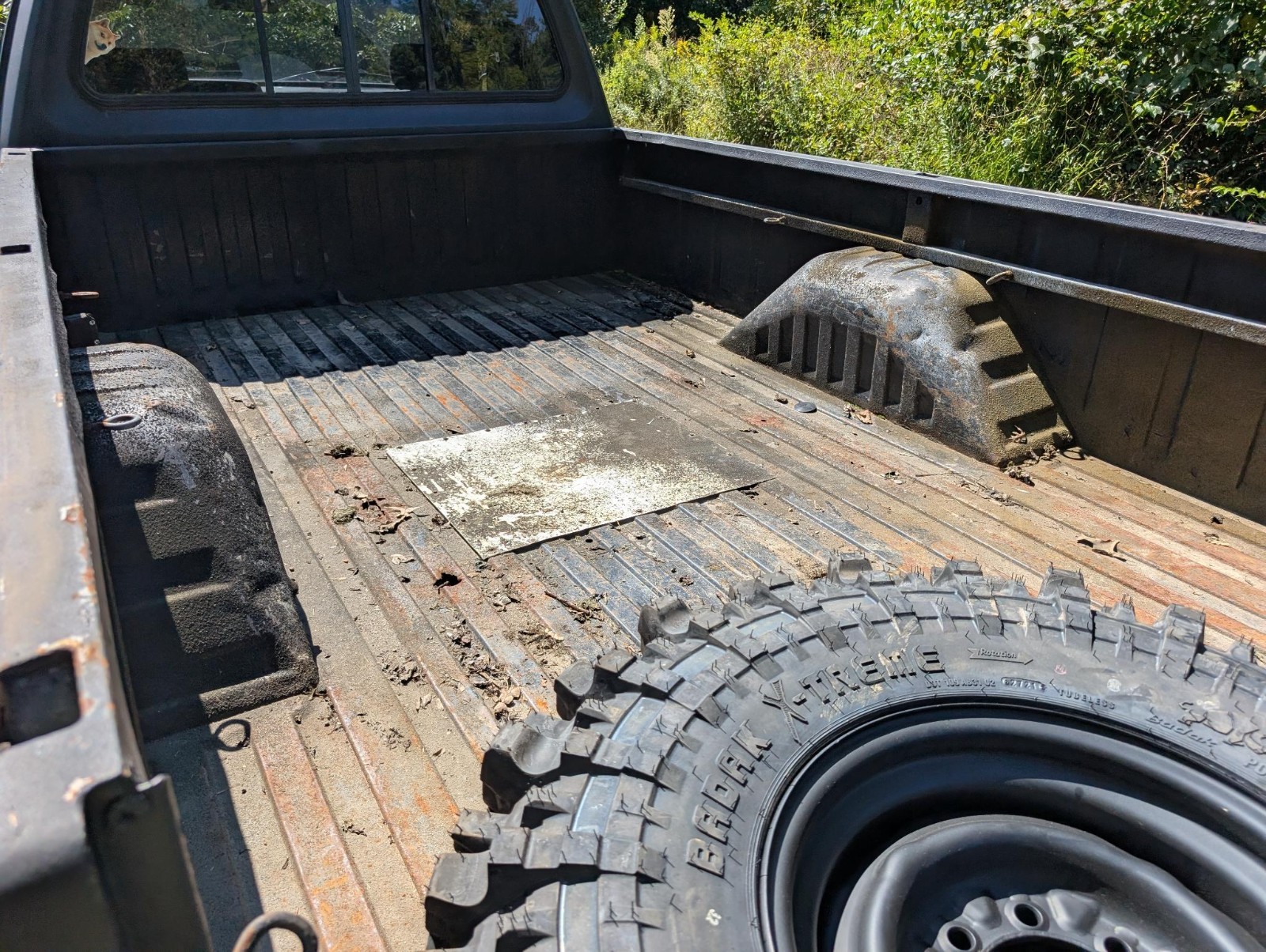 Dodge-Ram-2500-1992-16