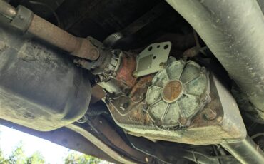 Dodge-Ram-2500-1992-17