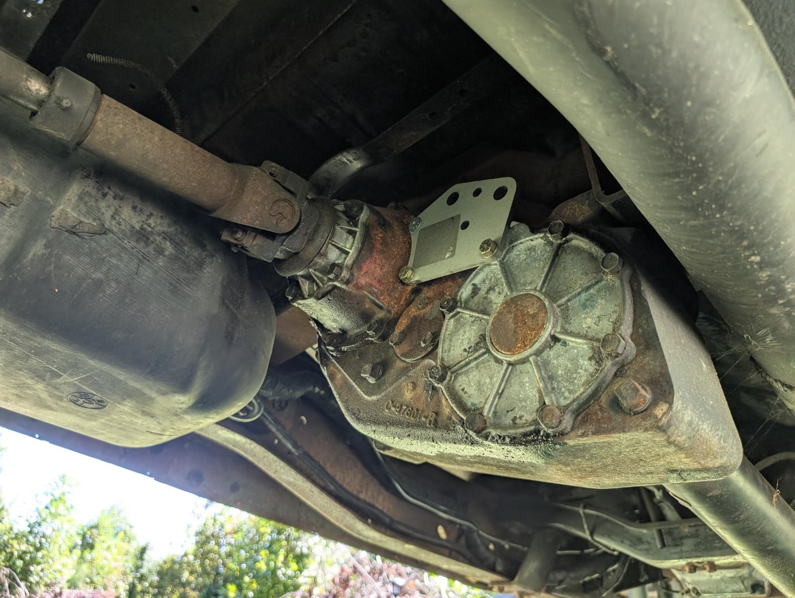 Dodge-Ram-2500-1992-17