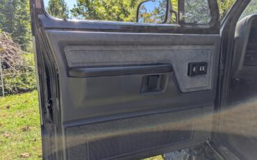 Dodge-Ram-2500-1992-19