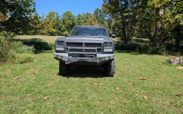 Dodge-Ram-2500-1992-2